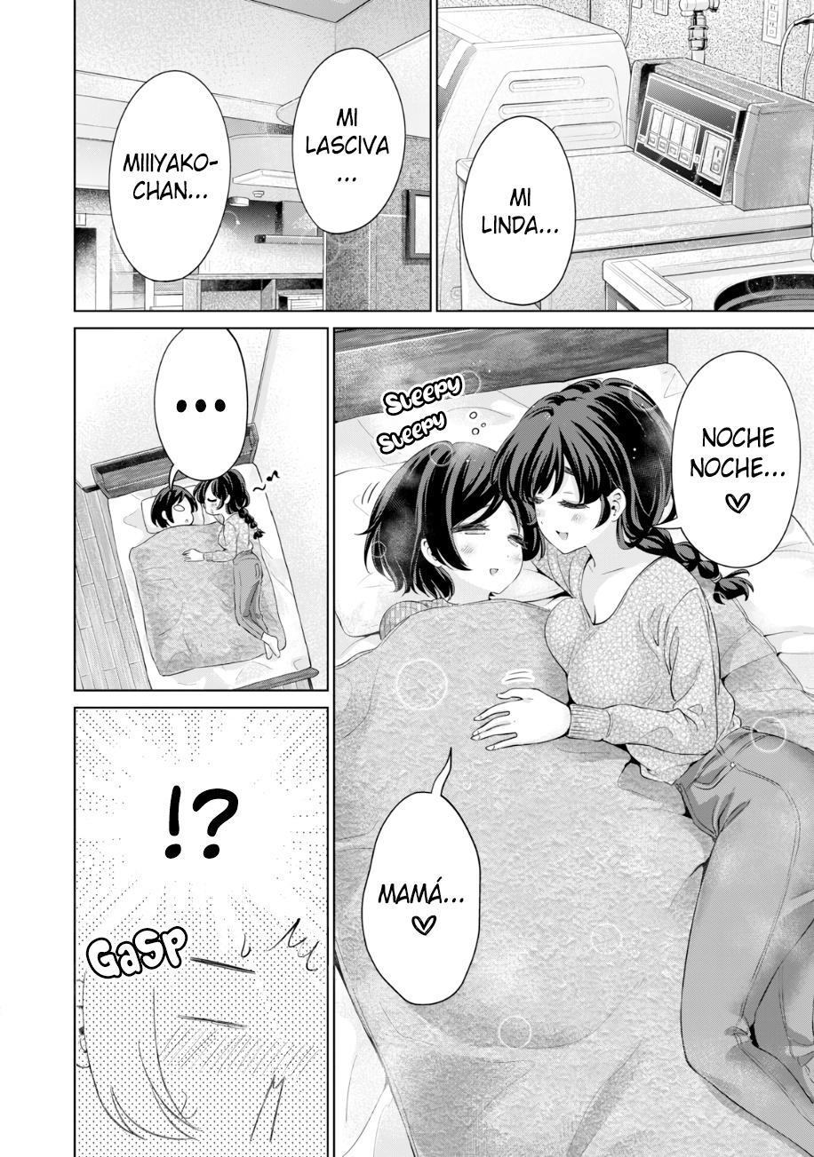 Imagen del capítulo 40